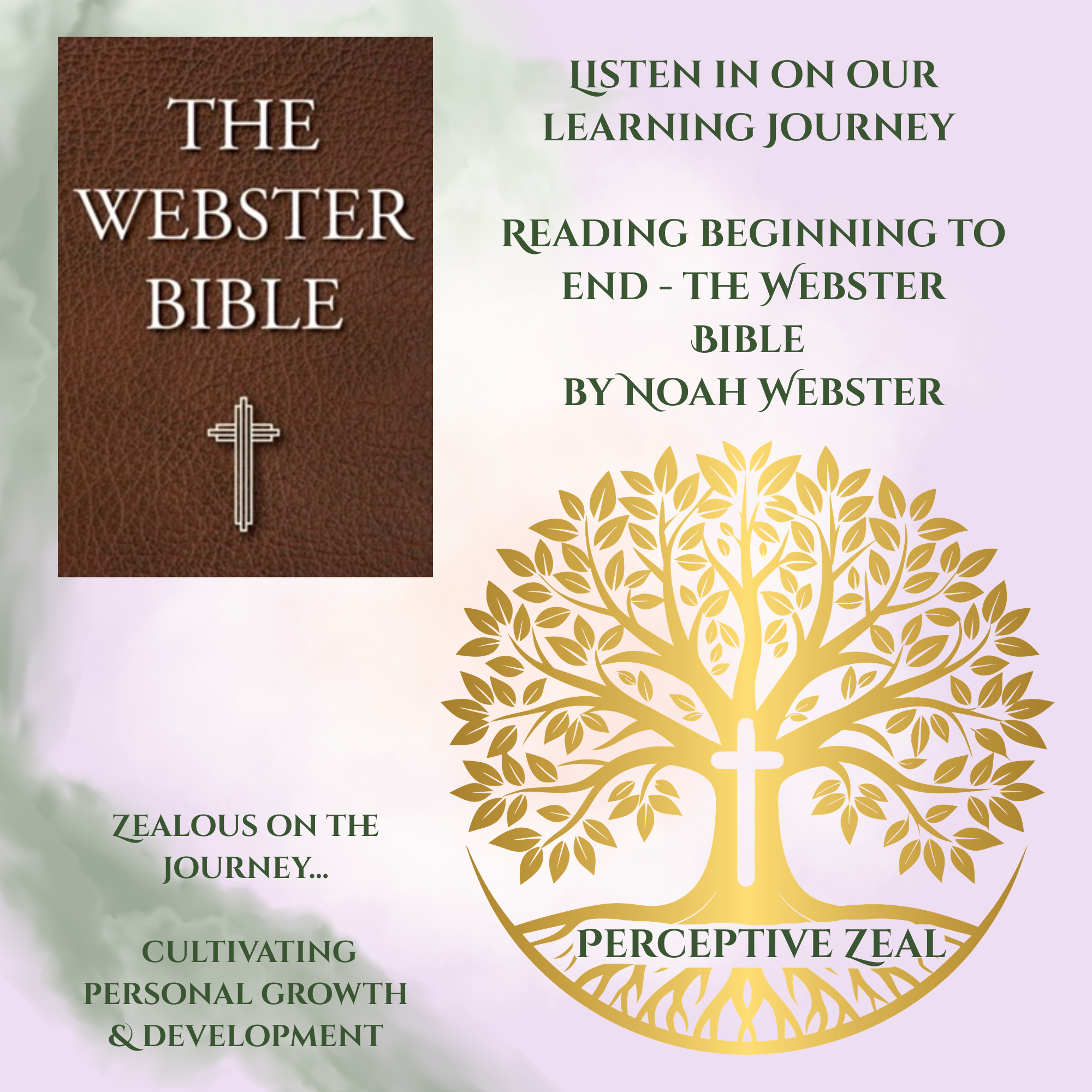 Episode 59 – Deuteronomy 12-14